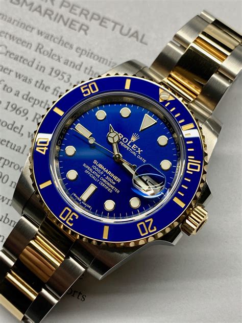 rolex submariner 2019|rolex submariner all gold price.